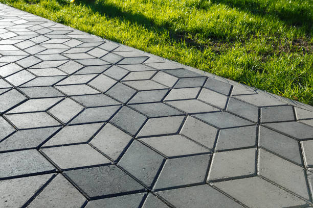 Reasons to Select Us for Your Driveway Paving Requirements in Mickleton, NJ